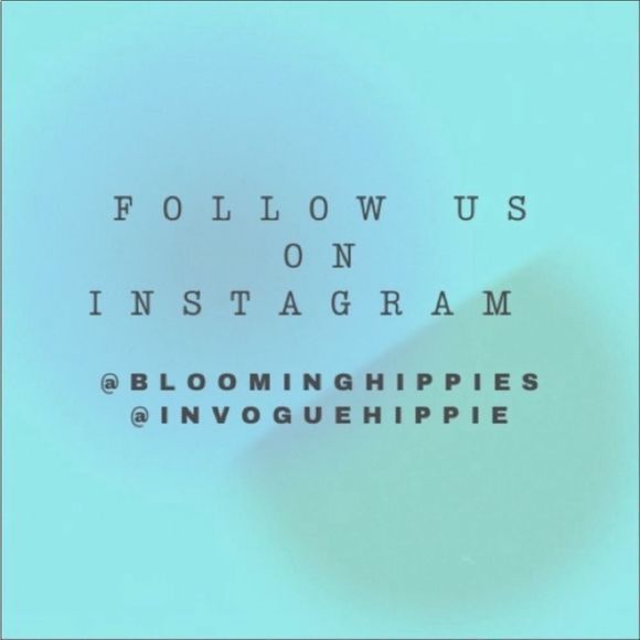 Premise Studio Skirt Mini Gray Black Women's Size Large - Picture 10 of 12